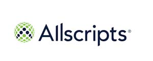 medical billing service on allscripts