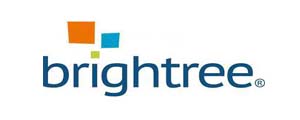 medical billing service on brightree