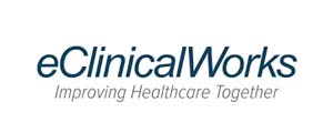 medical billing service on eClinicalworks