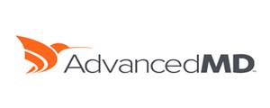 medical billing service on AdvancedMD