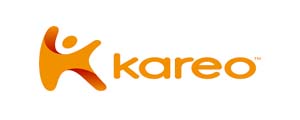 medical billing service on kareo