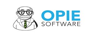 medical billing service on opie software